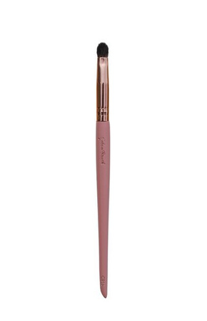 NOWOŚĆ pędzel GlamBRUSH GB16