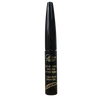   Brow Gel - ultra hold 