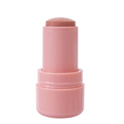 Stick Blush - Brzoskwiniowy