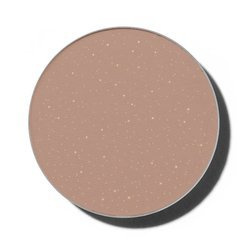 GlamSHADOWS  "SPARKLING CAPPUCCINO"