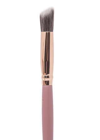 GlamBRUSH O121