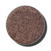 GlamSHADOWS "COCONUT" Eyeshadow