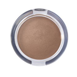 OUTLET - RESORT - BRONZER