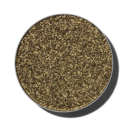 GlamSHADOWS "HIT" Eyeshadow