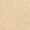 GlamSHADOWS "BUTTERCREAM" Eyeshadow