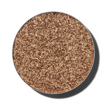 GlamSHADOWS "NOBILITY" Eyeshadow