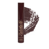 OUTLET - ZALOTKA Mascara - burgundy colors