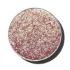 Pressed Pigment - Turbo Glow - LILAC