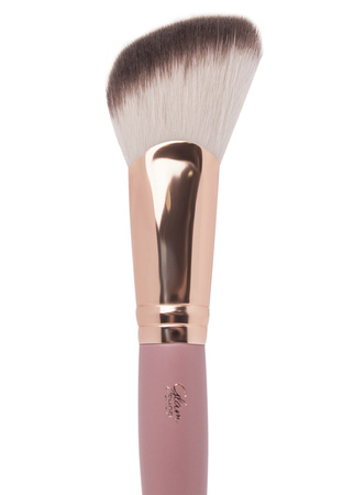 GlamBRUSH T125