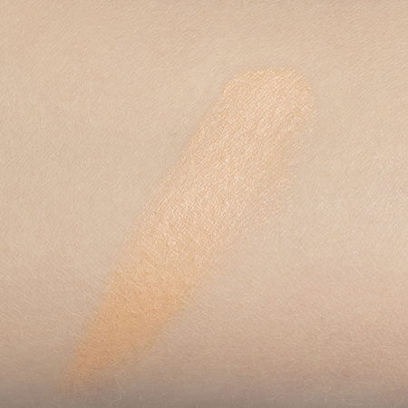 EKSPERT - SPEC - neutralising concealer 