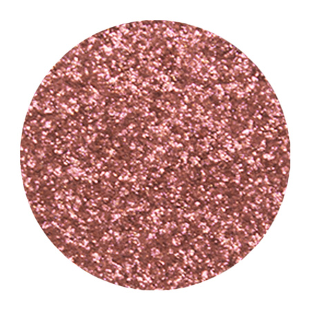 Pearly eyeshadow - KOMPOCIK