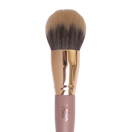 Brush -  GlamBRUSH T136