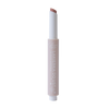 GLOSSY LIPSTICK - LAKIERKA DO UST