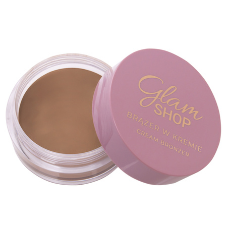 Cream Bronzer – SANDY