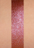 Eyeshadow-Turbo pigment - TITAN