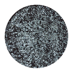 CIEŃ PERŁOWY - TAJEMNY