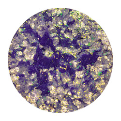 MULTICHROM - TO JEST HIT