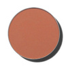 GlamSHADOWS "MILKY ORANGE" Eyeshadow