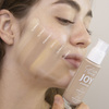  JOY FOUNDATION - OLIVE 0 