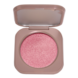 Róż do policzków  - ZŁOTY RÓŻ