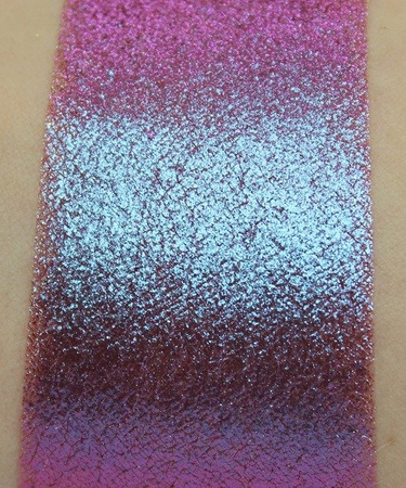 Pigment prasowany - Turbo Glow - FIGOWIEC