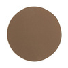 Contouring Powder Grain Coffee