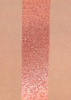 Velvet eyeshadow - Grace