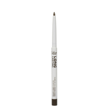 Long Lasting Eye pencil SZARA KAWA