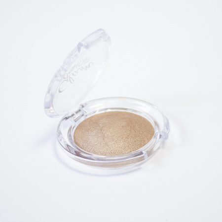 Eye shadow - HOLLYWOOD