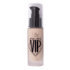 "VIP" FOUNDATION - OLIVE 0