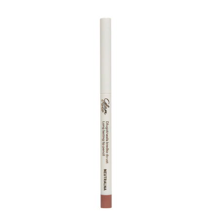 Lip Liner LONG LASTING NEUTRALNA