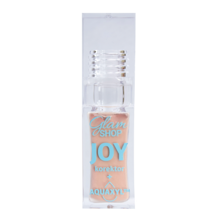 JOY Concealer PINK