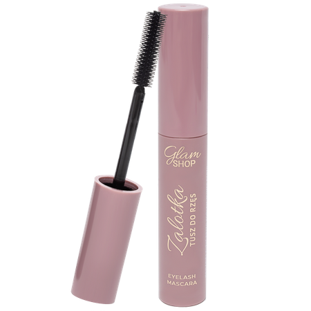 ZALOTKA Mascara