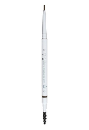 Brow pencil 4