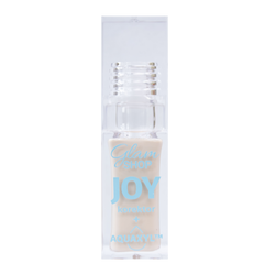 JOY Concealer NR 1