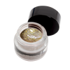 Z FIOLETEM - GEL EYESHADOW - COSTLY BEIGE