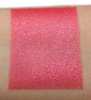 GlamSHADOWS "STRAWBERRY" Eyeshadow