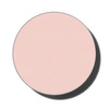 GlamSHADOWS "TALC" Eyeshadow