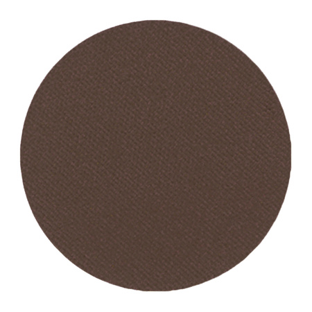 Cień do powiek matowy- Likier Kawowy