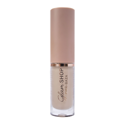Liquid eyeshadow/base/eyeliner - vanilla