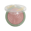 KWIAT PAPROCI - illuminating blush - MITY