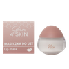 Glam4SKIN -  lip mask 