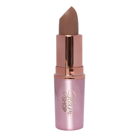 OUTLET - VIP - Lipstick – LEKKO OPALONA