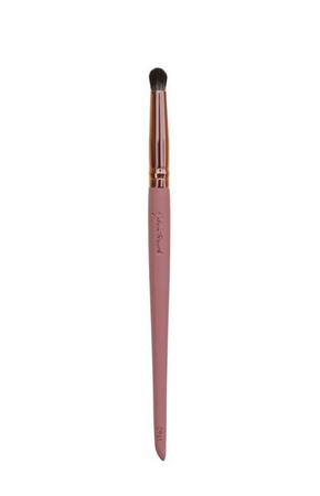 NOWOŚĆ pędzel GlamBRUSH GB13