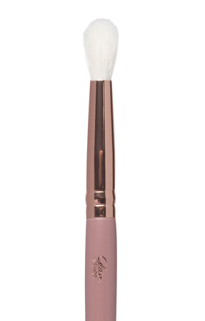 GlamBRUSH O118