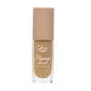 Cream Bronzer – SANDY