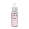 ROCOCO - FACE AND EYES SERUM - ROCOCO