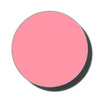 GlamSHADOWS "BUBBLE GUM" Eyeshadow