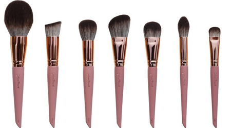 NOWOŚĆ pędzel GlamBRUSH GB01