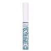 PRE-SALE - MULTIKOLOR - mascara - TURQUOISE